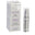15ml