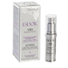 15ml