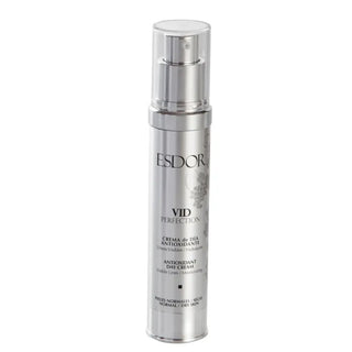 Esdor Antioxidant Day Cream Vid Perfection