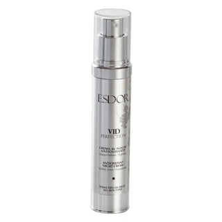 Esdor Antioxidant Night Cream Vid Perfection