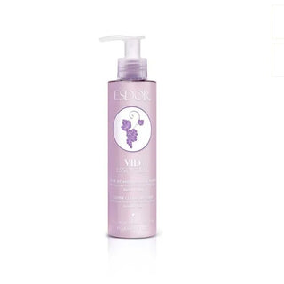Esdor Gentle Cleansing Milk Vid Essential