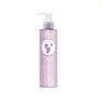 200ml