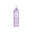 200ml