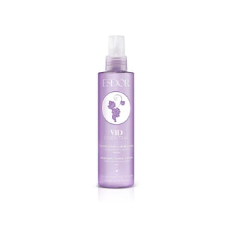 ESDOR Refreshing Lotion Vid Essential