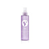 200ml