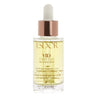 30ml