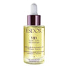 30ml