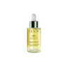 30ml