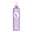 200ml