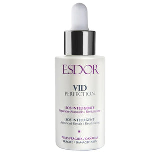 Esdor Intelligent SOS Vid Perfection Serum