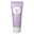 60ml