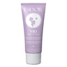 60ml