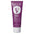 60ml