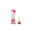 6ml