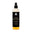 250ml