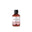 200ml