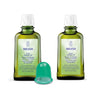 100ml