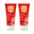 200ml