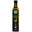 500ml