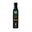 250ml