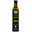 500ml