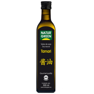 Naturgreen Salsa Tamari