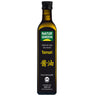 500ml