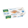 125g