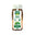 250ml