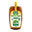 500ml