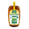500ml