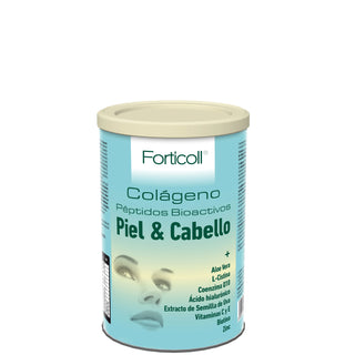 Naturgreen Forticoll Colágeno Bioactivo