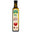 500ml