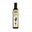 250ml