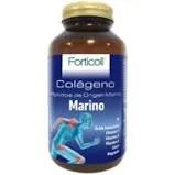 NATURGREEN Almond Colageno Marino