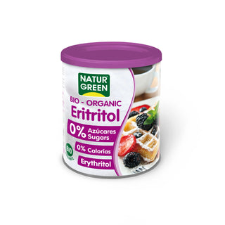 Naturgreen Erythritol Organic