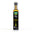 250ml