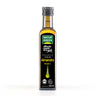 250ml