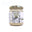 250g