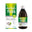 140ml