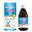 140ml
