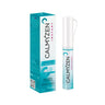 10ml