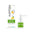 15ml