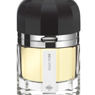 Ramon Monegal Agar Musk Unisex | EDP