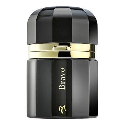 Ramon Monegal Bravo Unisex | EDP