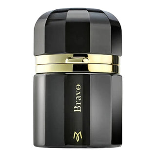 Ramon Monegal Bravo Unisex | EDP