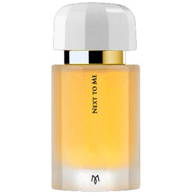 Ramon Monegal Next To Me Unisex | EDP