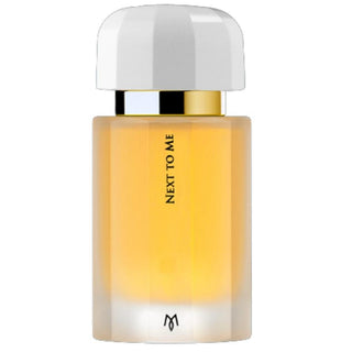 Ramon Monegal Next To Me Unisex | EDP