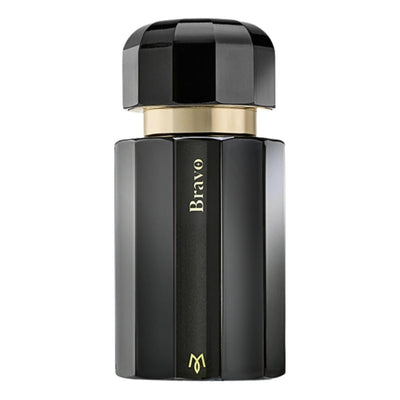 Ramon Monegal Bravo Unisex | EDP