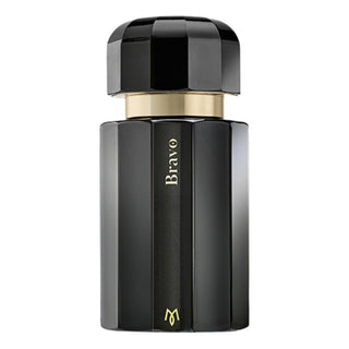 Ramon Monegal Bravo Unisex | EDP